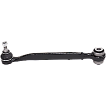 Rear, Driver or Passenger Side, Lower, Frontward Control Arm