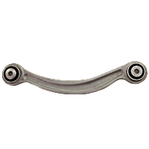 Rear, Passenger Side, Upper, Frontward Control Arm