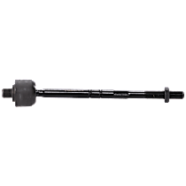 Front, Driver or Passenger Side, Inner Tie Rod End
