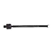 Front, Driver or Passenger Side, Inner Tie Rod End