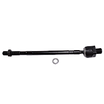 Front, Driver or Passenger Side, Inner Tie Rod End