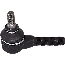 Front, Driver or Passenger Side, Outer Tie Rod End
