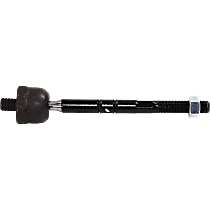 Front, Driver or Passenger Side, Inner Tie Rod End