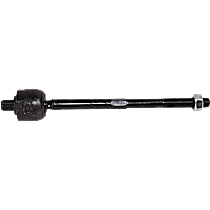 Front, Driver or Passenger Side, Inner Tie Rod End
