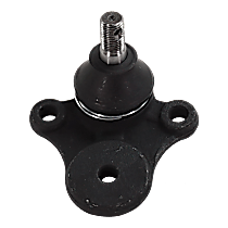 Front, Driver or Passenger Side, Upper Ball Joint