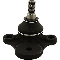 Front, Driver or Passenger Side, Upper Ball Joint
