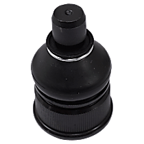 Front, Driver or Passenger Side, Lower Ball Joint