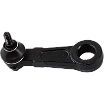 Pitman Arm - Direct Fit, Sold individually