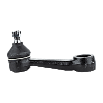 Front Pitman Arm, 4 Cyl., 2.0L Engine