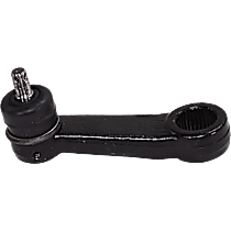 Pitman Arm - Direct Fit, Sold individually