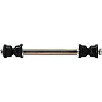 Rear, Driver or Passenger Side Sway Bar Link
