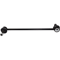 Front Sway Bar Link, From 3/02