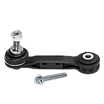 Rear, Driver or Passenger Side Sway Bar Link