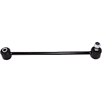 Rear, Driver or Passenger Side Sway Bar Link