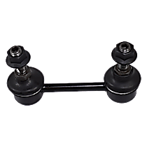 Rear Sway Bar Link