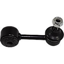 Rear Sway Bar Link