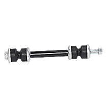 Front, Driver or Passenger Side Sway Bar Link