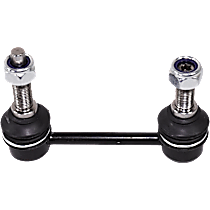 Rear, Driver or Passenger Side Sway Bar Link