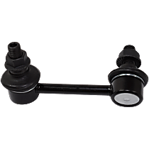 Front, Driver Side Sway Bar Link