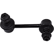 Front, Passenger Side Sway Bar Link