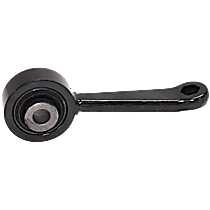 Front, Passenger Side Sway Bar Link