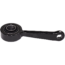 Front, Driver Side Sway Bar Link