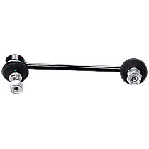 Rear, Passenger Side Sway Bar Link