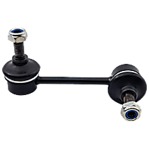Sway Bar Link
