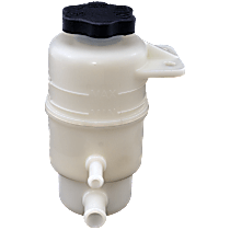 Power Steering Reservoir - Sold individually