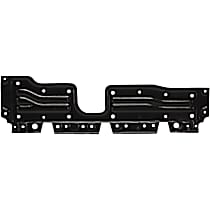MR185645 For Mitsubishi Mirage Engine Splash Shield 1997 98 99 00 01 2002 Driver Side Under Cover MI1248120