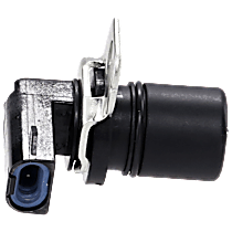 Speed Sensor