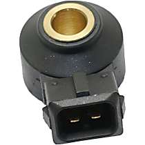 Knock Sensor