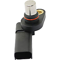 Camshaft Position Sensor, Sold individually