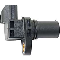 Camshaft Position Sensor, Sold individually