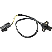 Crankshaft Position Sensor, 6 Cyl., 3.8L Engine