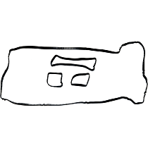Valve Cover Gasket