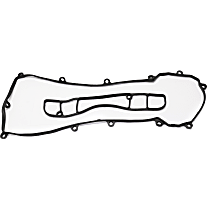 Valve Cover Gasket, 4 Cyl., 2.3L Engine