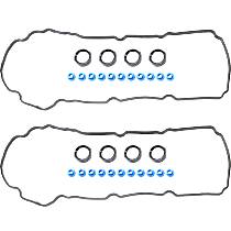 Valve Cover Gasket