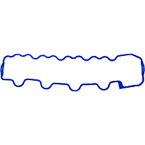 Passenger Side Valve Cover Gasket