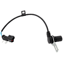 Speed Sensor