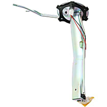 Fuel Pump, Without Fuel Sending Unit