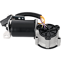 Transfer Case Motor