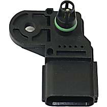 MAP Sensor