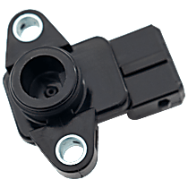 MAP Sensor