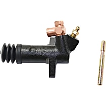 Clutch Slave Cylinder