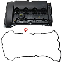 Mini Cooper Parts Amp Accessories 2006 2005 2004 2003