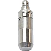 Valve Lifter, 4 Cyl 2.0L - 