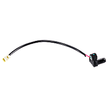 Automatic Transmission Input Shaft Speed Sensor, Automatic Transaxle, 6-Speed, Sold Individually