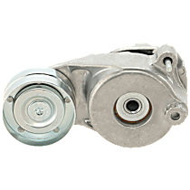 Accessory Belt Tensioner, 6 Cyl., 3.0L Engine