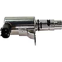 Variable Timing Solenoid, 4 Cyl., 2.4L Engine